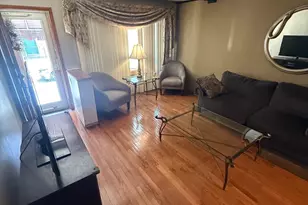 2642 S Iseminger St, Philadelphia, PA 19148 - Photo 21