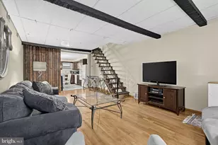 2642 S Iseminger St, Philadelphia, PA 19148 - Photo 21