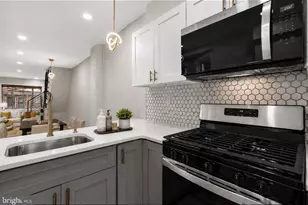 5831 Washington Ave, Philadelphia, PA 19143 - Photo 13