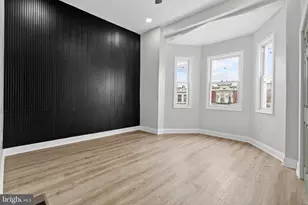 5831 Washington Ave, Philadelphia, PA 19143 - Photo 29