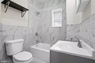 5831 Washington Ave, Philadelphia, PA 19143 - Photo 35