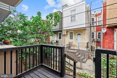 5831 Washington Avenue, Philadelphia, PA 19143 - Photo 17