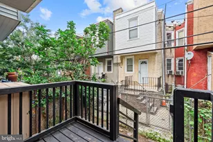 5831 Washington Ave, Philadelphia, PA 19143 - Photo 17