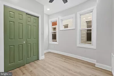 5831 Washington Avenue, Philadelphia, PA 19143 - Photo 39