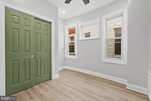 5831 Washington Ave, Philadelphia, PA 19143 - Photo 39