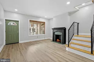 5831 Washington Ave, Philadelphia, PA 19143 - Photo 9