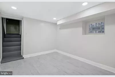 5831 Washington Avenue, Philadelphia, PA 19143 - Photo 27