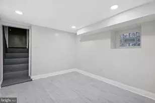 5831 Washington Ave, Philadelphia, PA 19143 - Photo 27