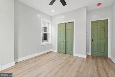 5831 Washington Avenue, Philadelphia, PA 19143 - Photo 43
