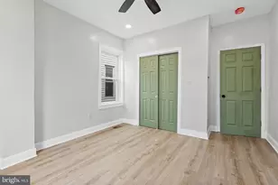 5831 Washington Ave, Philadelphia, PA 19143 - Photo 43