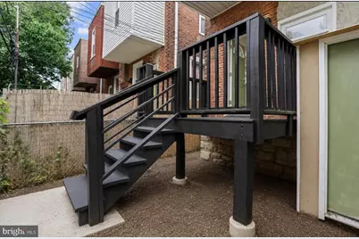 5831 Washington Avenue, Philadelphia, PA 19143 - Photo 19