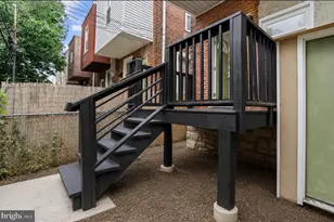 5831 Washington Ave, Philadelphia, PA 19143 - Photo 19