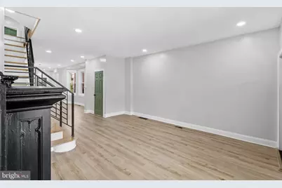 5831 Washington Avenue, Philadelphia, PA 19143 - Photo 7