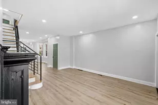 5831 Washington Ave, Philadelphia, PA 19143 - Photo 7