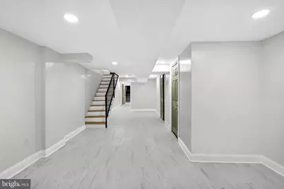 5831 Washington Avenue, Philadelphia, PA 19143 - Photo 21