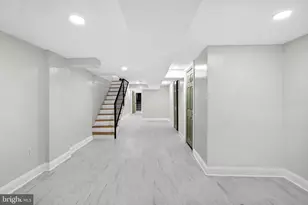 5831 Washington Ave, Philadelphia, PA 19143 - Photo 21