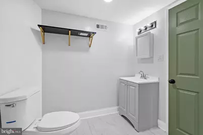 5831 Washington Avenue, Philadelphia, PA 19143 - Photo 23