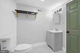 5831 Washington Ave, Philadelphia, PA 19143 - Photo 23