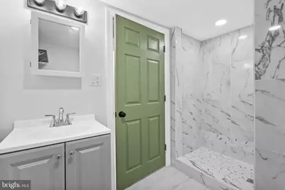 5831 Washington Avenue, Philadelphia, PA 19143 - Photo 25