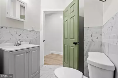 5831 Washington Avenue, Philadelphia, PA 19143 - Photo 37