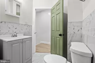 5831 Washington Ave, Philadelphia, PA 19143 - Photo 37