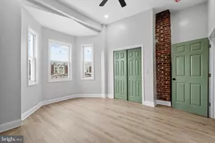 5831 Washington Ave, Philadelphia, PA 19143 - Photo 31