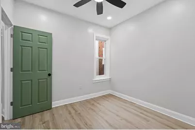 5831 Washington Avenue, Philadelphia, PA 19143 - Photo 33