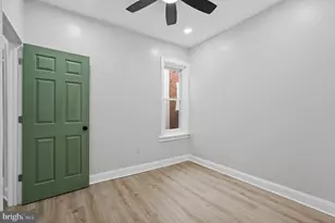 5831 Washington Ave, Philadelphia, PA 19143 - Photo 33