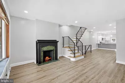 5831 Washington Avenue, Philadelphia, PA 19143 - Photo 5