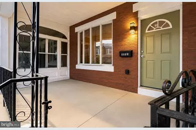5831 Washington Avenue, Philadelphia, PA 19143 - Photo 3