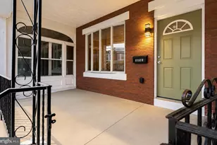 5831 Washington Ave, Philadelphia, PA 19143 - Photo 3