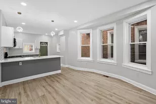 5831 Washington Ave, Philadelphia, PA 19143 - Photo 11