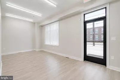 1717 S 2nd Street #COMMERCIAL, Philadelphia, PA 19148 - Photo 7