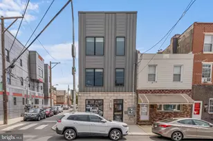 1717 S 2nd St, Philadelphia, PA 19148 - Photo 1