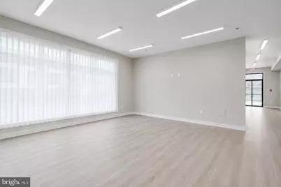 1717 S 2nd Street #COMMERCIAL, Philadelphia, PA 19148 - Photo 11
