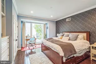 219 Green St, Philadelphia, PA 19123 - Photo 9