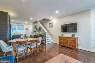 219 Green St, Philadelphia, PA 19123 - Photo 5