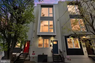 219 Green St, Philadelphia, PA 19123 - Photo 1