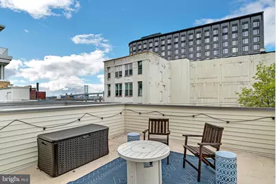 219 Green Street, Philadelphia, PA 19123 - Photo 13