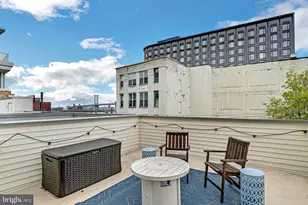219 Green St, Philadelphia, PA 19123 - Photo 13