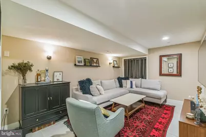 219 Green Street, Philadelphia, PA 19123 - Photo 15