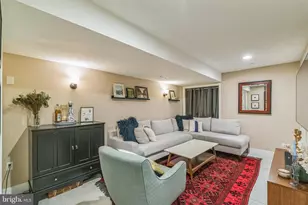 219 Green St, Philadelphia, PA 19123 - Photo 15