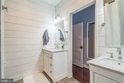 219 Green Street, Philadelphia, PA 19123 - Photo 19