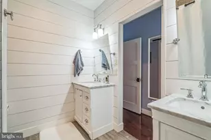 219 Green St, Philadelphia, PA 19123 - Photo 19