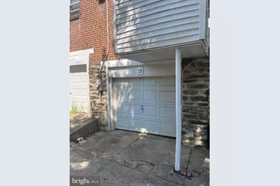 316 W Zeralda Street, Philadelphia, PA 19144 - Photo 25