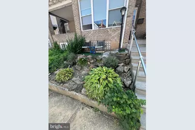 316 W Zeralda Street, Philadelphia, PA 19144 - Photo 3