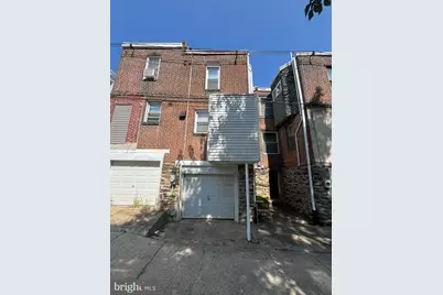 316 W Zeralda Street, Philadelphia, PA 19144 - Photo 15