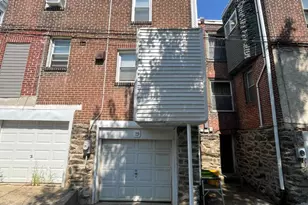 316 W Zeralda St, Philadelphia, PA 19144 - Photo 15