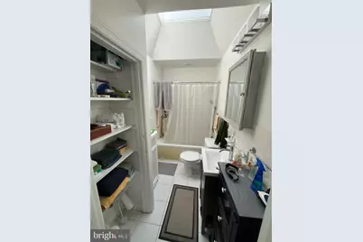 316 W Zeralda Street, Philadelphia, PA 19144 - Photo 17