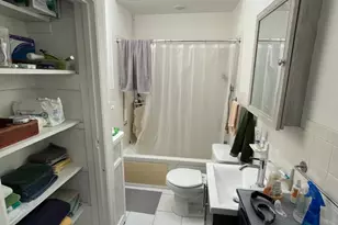316 W Zeralda St, Philadelphia, PA 19144 - Photo 17
